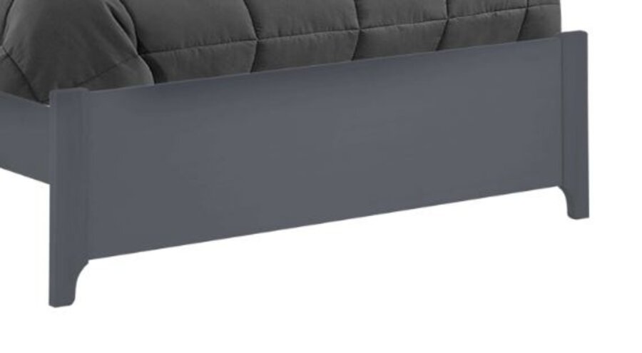 image-1878