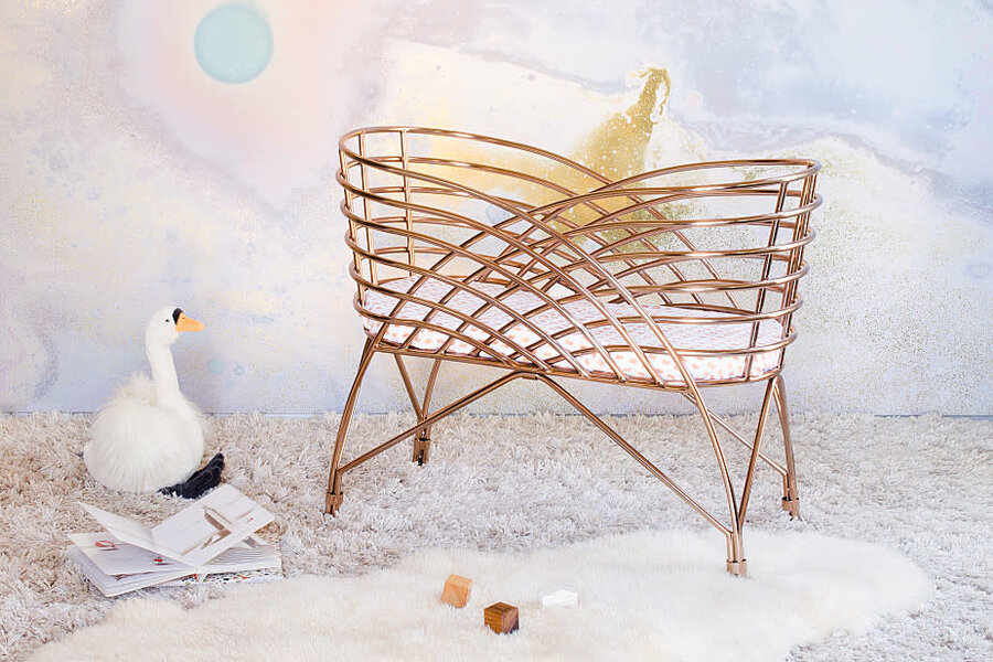 image-333
