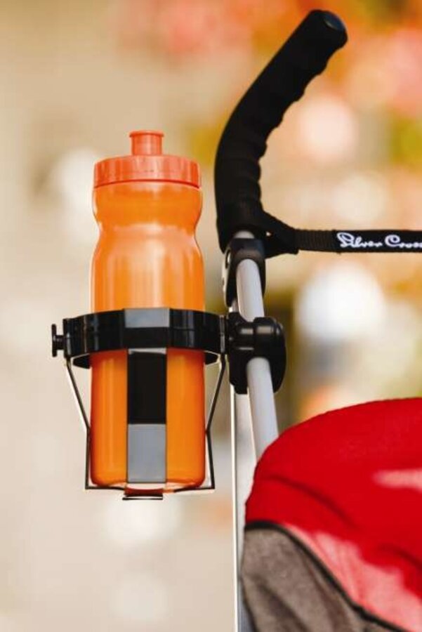 image-634